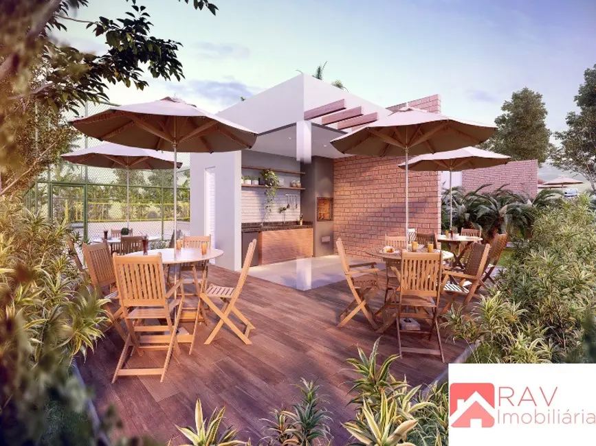 Foto 2 de Terreno / Lote à venda, 300m2 em Engordadouro, Jundiai - SP