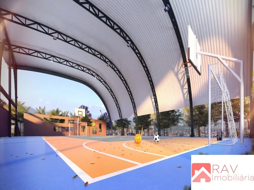 Foto 6 de Terreno / Lote à venda, 332m2 em Engordadouro, Jundiai - SP