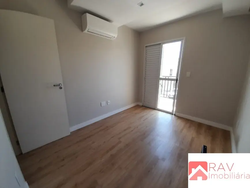 Foto 6 de Casa de Condomínio com 3 quartos à venda, 111m2 em Medeiros, Jundiai - SP