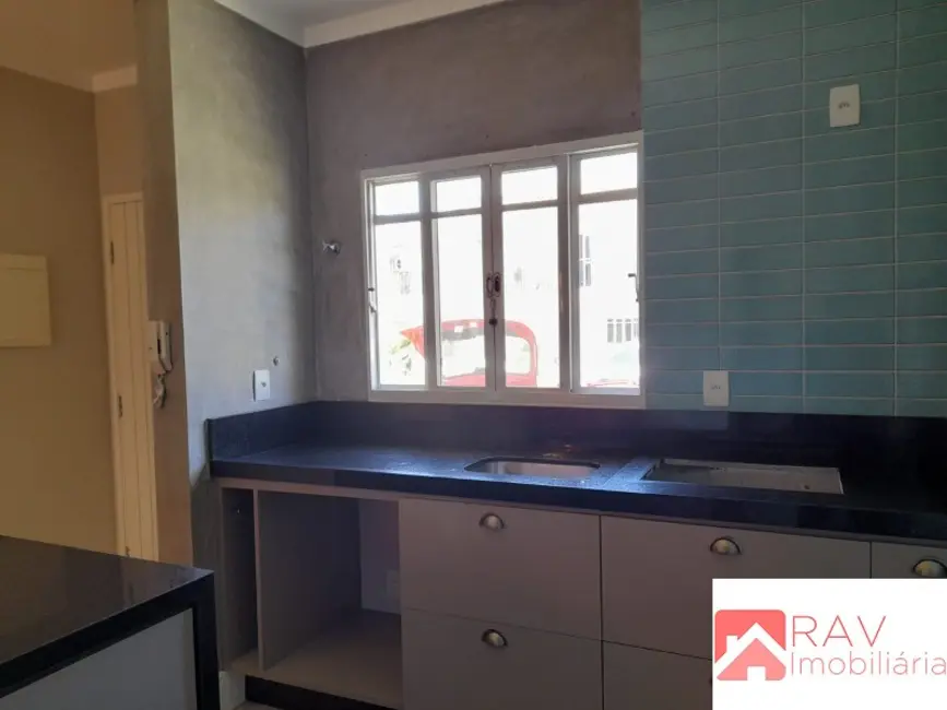 Foto 5 de Casa de Condomínio com 3 quartos à venda, 111m2 em Medeiros, Jundiai - SP