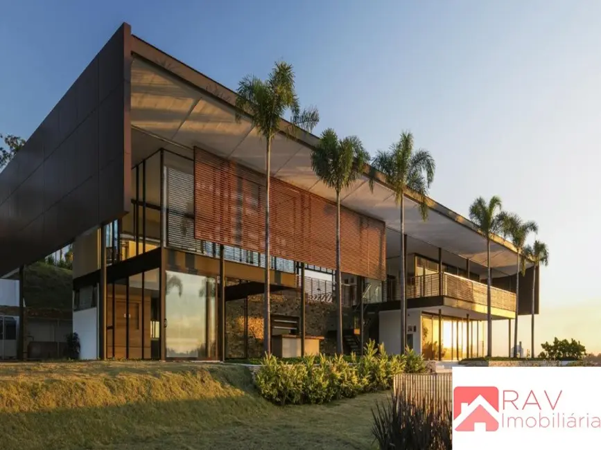 Foto 8 de Terreno / Lote à venda, 664m2 em Jardim Florestal, Jundiai - SP