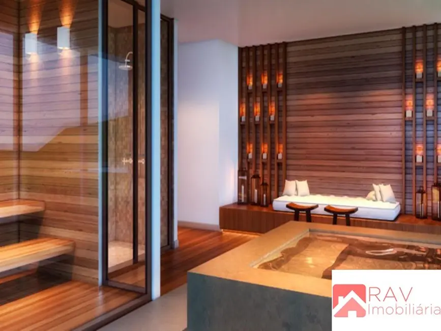 Foto 3 de Terreno / Lote à venda, 512m2 em Jardim Florestal, Jundiai - SP