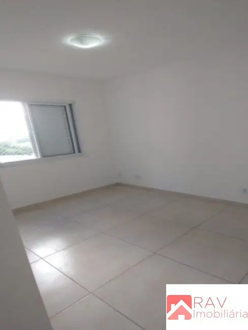 Foto 5 de Apartamento com 2 quartos à venda, 50m2 em Vila Nambi, Jundiai - SP