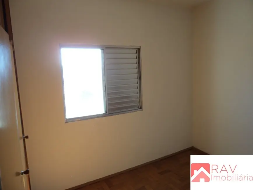 Apartamento com 3 quartos à venda, 97m2 em Centro, Jundiai - SP - imagem 6 Foto 6 de Apartamento com 3 quartos à venda, 97m2 em Centro, Jundiai - SP