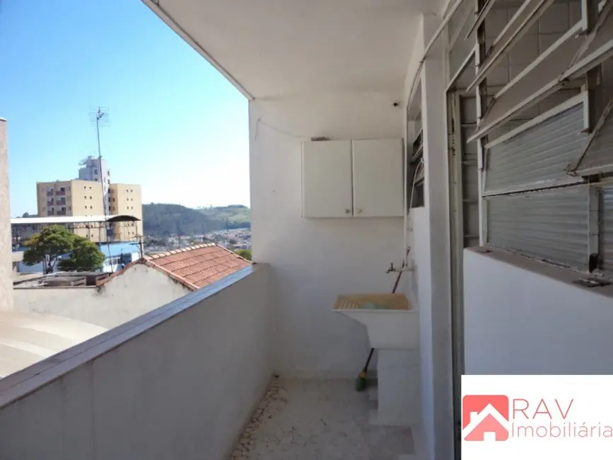 Apartamento com 3 quartos à venda, 97m2 em Centro, Jundiai - SP - imagem 5 Foto 5 de Apartamento com 3 quartos à venda, 97m2 em Centro, Jundiai - SP