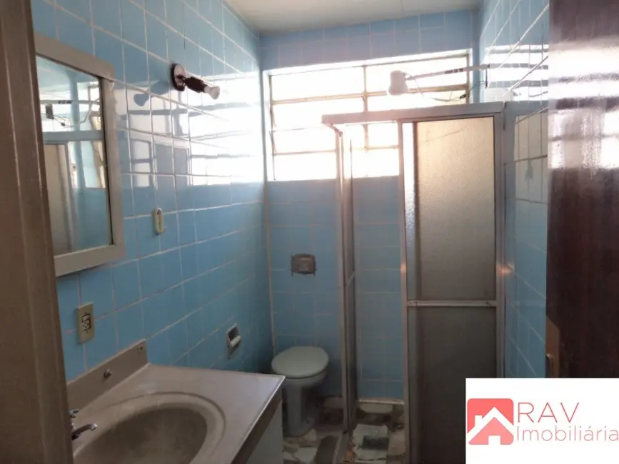 Apartamento com 3 quartos à venda, 97m2 em Centro, Jundiai - SP - imagem 3 Foto 3 de Apartamento com 3 quartos à venda, 97m2 em Centro, Jundiai - SP