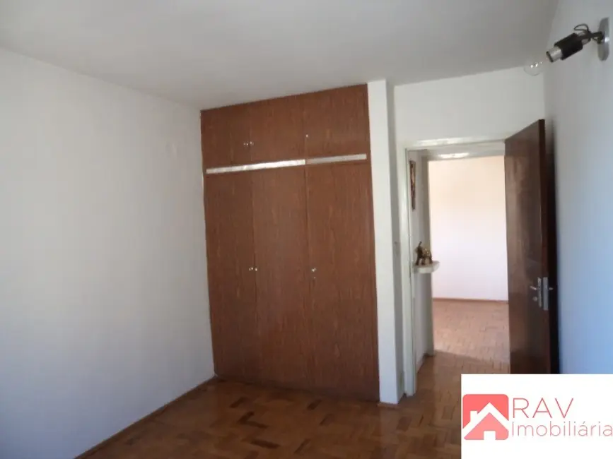 Apartamento com 3 quartos à venda, 97m2 em Centro, Jundiai - SP - imagem 7 Foto 7 de Apartamento com 3 quartos à venda, 97m2 em Centro, Jundiai - SP