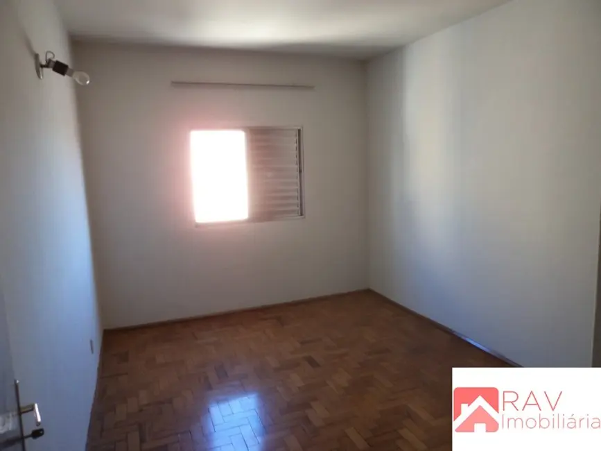 Apartamento com 3 quartos à venda, 97m2 em Centro, Jundiai - SP - imagem 4 Foto 4 de Apartamento com 3 quartos à venda, 97m2 em Centro, Jundiai - SP
