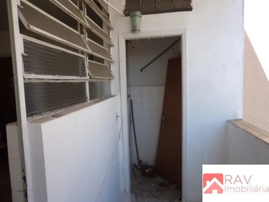 Apartamento com 3 quartos à venda, 97m2 em Centro, Jundiai - SP - imagem 9 Foto 9 de Apartamento com 3 quartos à venda, 97m2 em Centro, Jundiai - SP