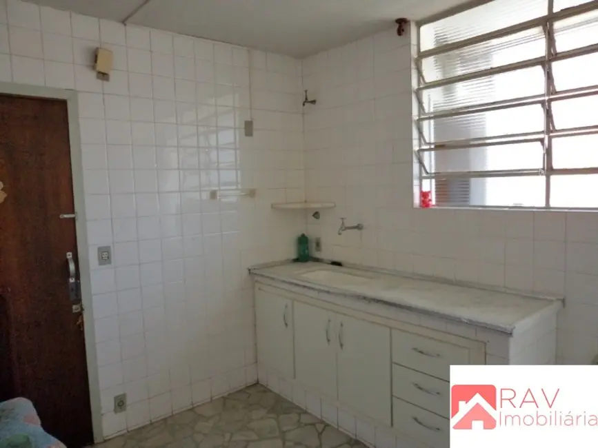 Apartamento com 3 quartos à venda, 97m2 em Centro, Jundiai - SP - imagem 2 Foto 2 de Apartamento com 3 quartos à venda, 97m2 em Centro, Jundiai - SP