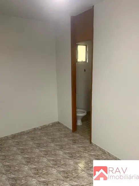 Foto 3 de Apartamento com 3 quartos à venda, 72m2 em Vila Vianelo, Jundiai - SP