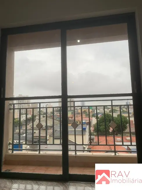 Foto 9 de Apartamento com 3 quartos à venda, 72m2 em Vila Vianelo, Jundiai - SP