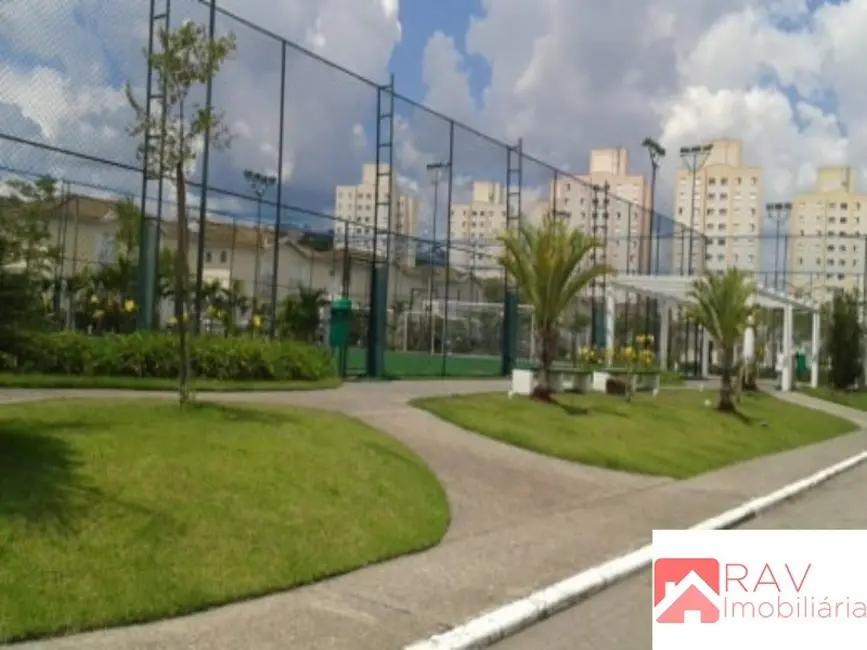 Foto 6 de Casa de Condomínio com 3 quartos à venda, 88m2 em Jardim Shangai, Jundiai - SP