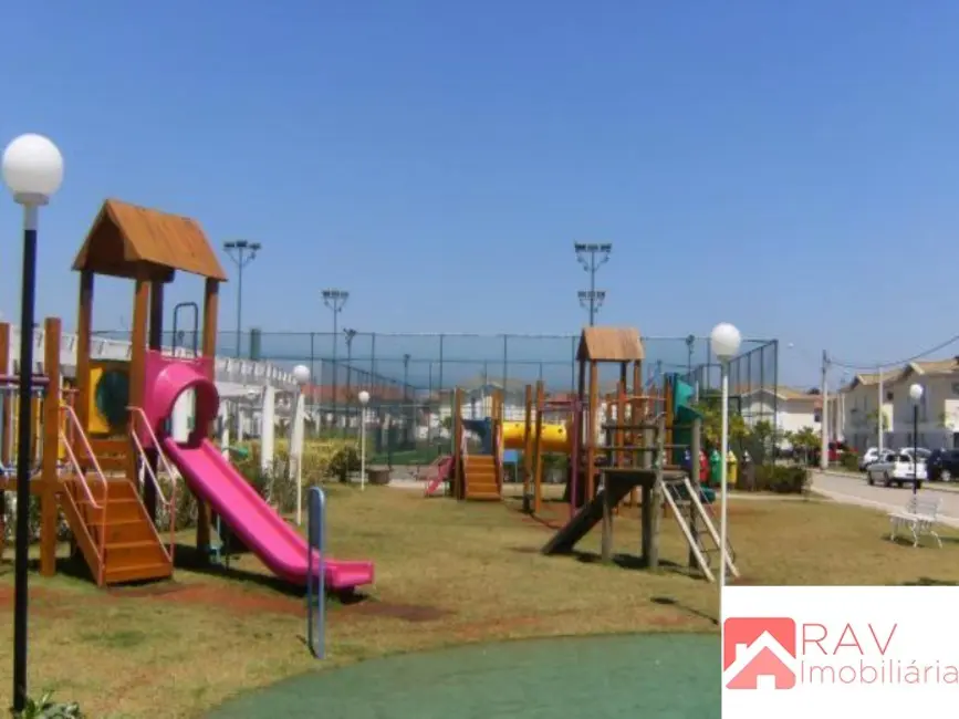 Foto 7 de Casa de Condomínio com 3 quartos à venda, 88m2 em Jardim Shangai, Jundiai - SP