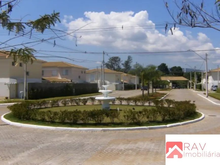 Foto 8 de Casa de Condomínio com 3 quartos à venda, 88m2 em Jardim Shangai, Jundiai - SP