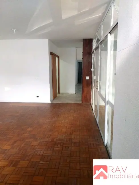 Foto 6 de Sala Comercial com 4 quartos à venda, 279m2 em Vila Vianelo, Jundiai - SP