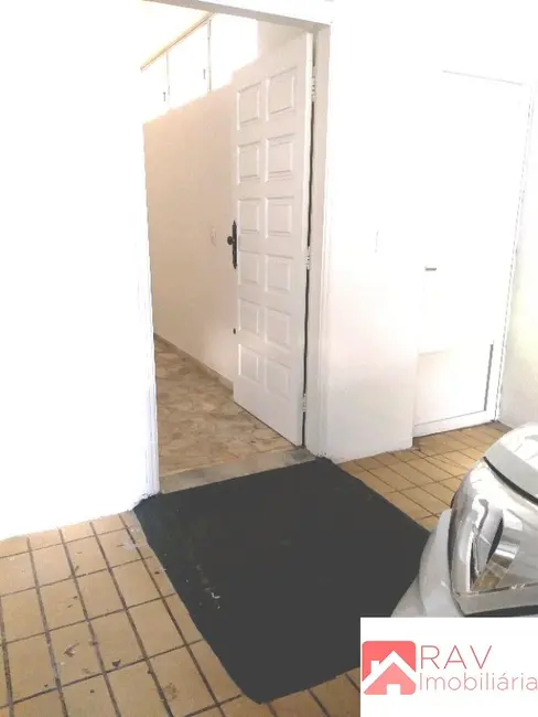 Foto 4 de Sala Comercial com 4 quartos à venda, 279m2 em Vila Vianelo, Jundiai - SP