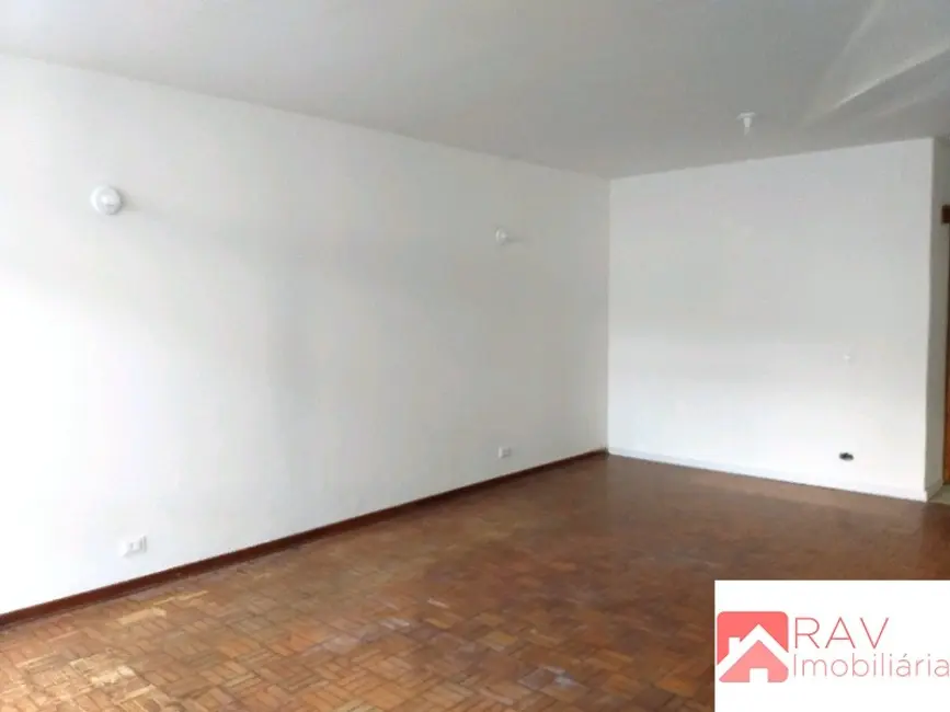 Foto 7 de Sala Comercial com 4 quartos à venda, 279m2 em Vila Vianelo, Jundiai - SP