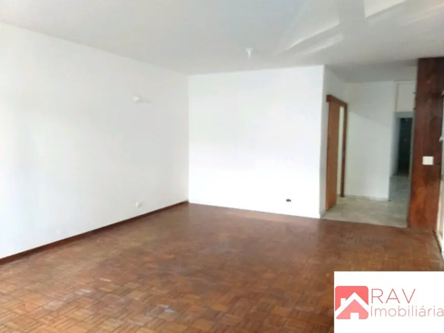 Foto 5 de Sala Comercial com 4 quartos à venda, 279m2 em Vila Vianelo, Jundiai - SP
