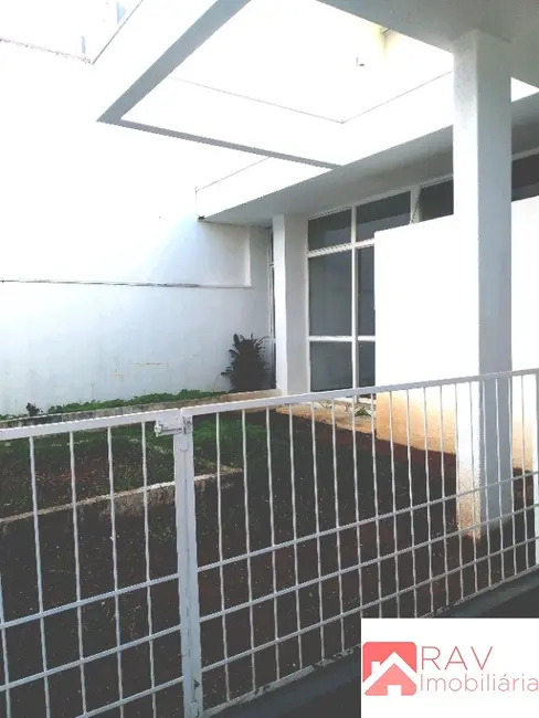 Foto 2 de Sala Comercial com 4 quartos à venda, 279m2 em Vila Vianelo, Jundiai - SP
