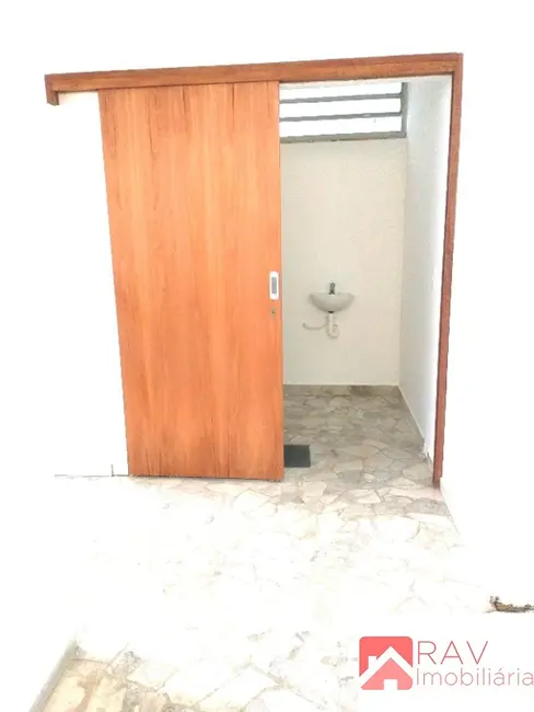 Foto 3 de Sala Comercial com 4 quartos à venda, 279m2 em Vila Vianelo, Jundiai - SP