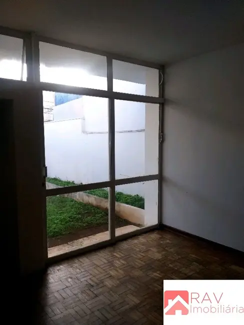 Foto 8 de Sala Comercial com 4 quartos à venda, 279m2 em Vila Vianelo, Jundiai - SP
