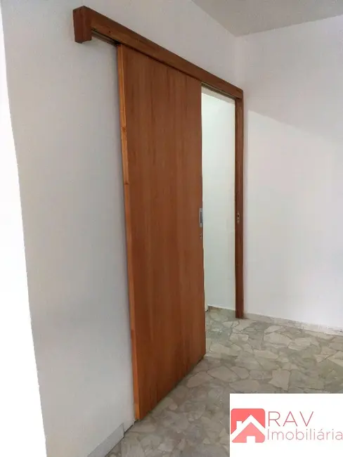 Foto 9 de Sala Comercial com 4 quartos à venda, 279m2 em Vila Vianelo, Jundiai - SP