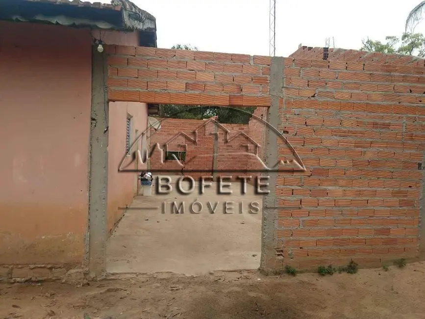 Foto 6 de Chácara com 3 quartos à venda, 5000m2 em Bofete - SP