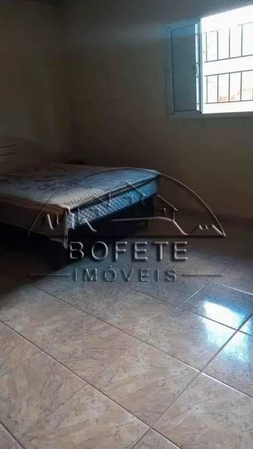 Foto 8 de Chácara com 3 quartos à venda, 5000m2 em Bofete - SP