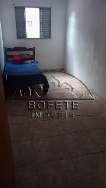 Foto 7 de Chácara com 3 quartos à venda, 5000m2 em Bofete - SP