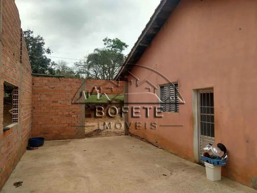 Foto 3 de Chácara com 3 quartos à venda, 5000m2 em Bofete - SP