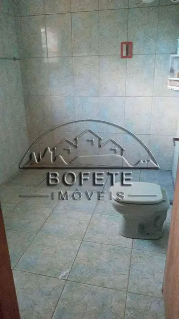 Foto 9 de Chácara com 3 quartos à venda, 5000m2 em Bofete - SP