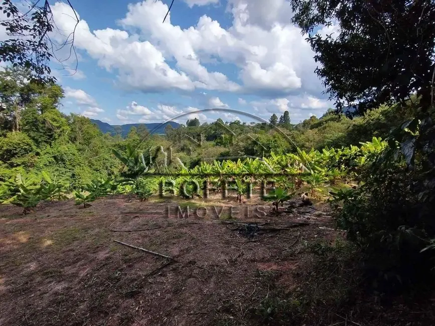 Foto 7 de Chácara com 3 quartos à venda, 25359m2 em Bofete - SP