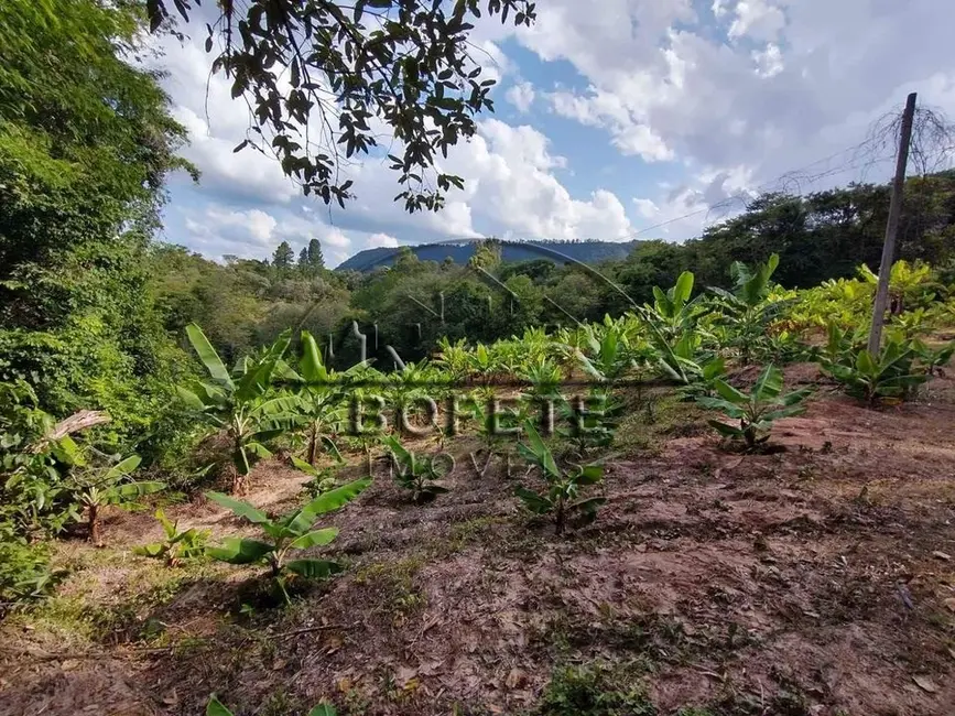 Foto 5 de Chácara com 3 quartos à venda, 25359m2 em Bofete - SP
