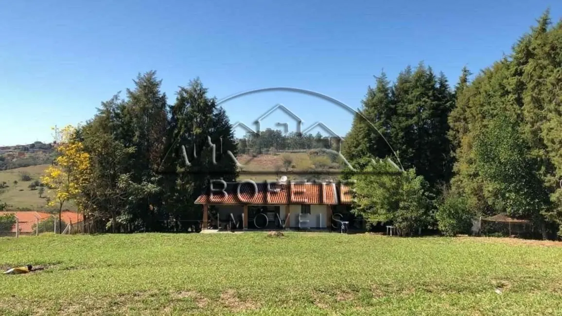 Foto 2 de Chácara com 1 quarto à venda, 2000m2 em Bofete - SP