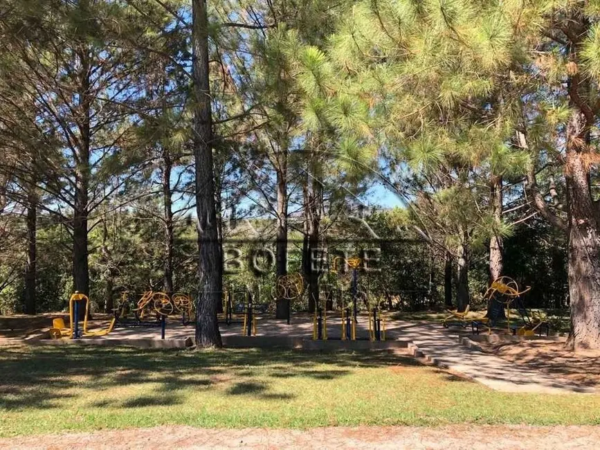 Foto 7 de Chácara com 1 quarto à venda, 2000m2 em Bofete - SP