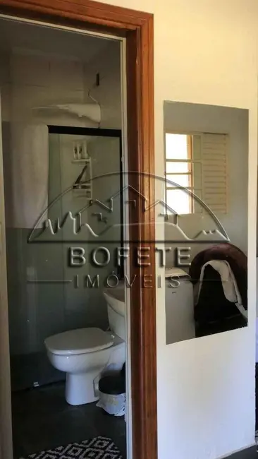 Foto 4 de Chácara com 1 quarto à venda, 2000m2 em Bofete - SP