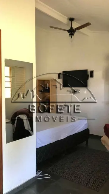 Foto 5 de Chácara com 1 quarto à venda, 2000m2 em Bofete - SP