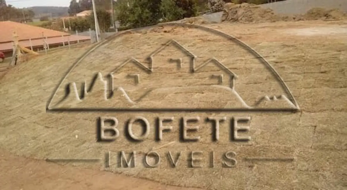 Foto 6 de Terreno / Lote à venda, 1500m2 em Bofete - SP