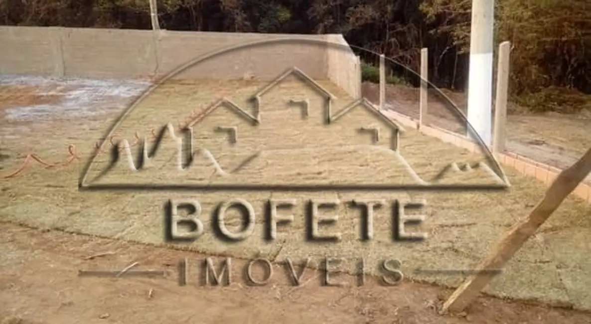 Foto 7 de Terreno / Lote à venda, 1500m2 em Bofete - SP