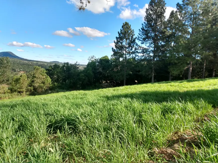 Foto 2 de Terreno / Lote à venda, 1750m2 em Bofete - SP