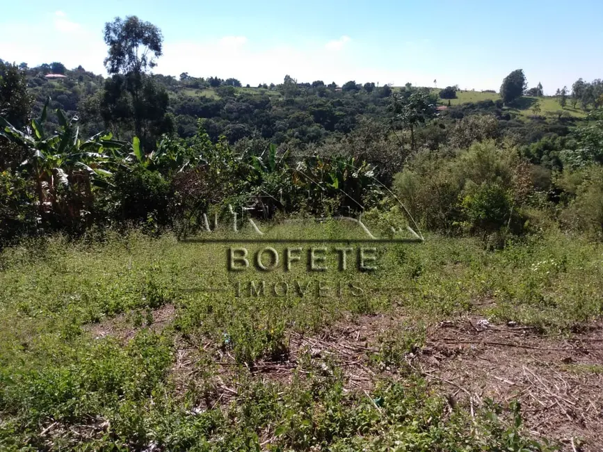 Foto 8 de Chácara com 1 quarto à venda, 21696m2 em Bofete - SP