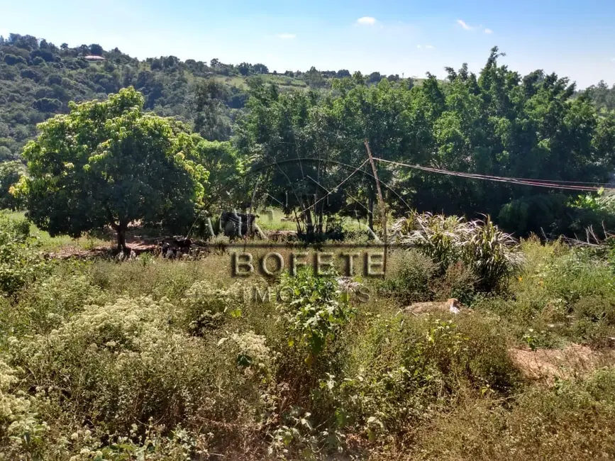 Foto 5 de Chácara com 1 quarto à venda, 21696m2 em Bofete - SP