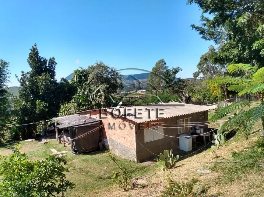 Foto 9 de Chácara com 1 quarto à venda, 21696m2 em Bofete - SP