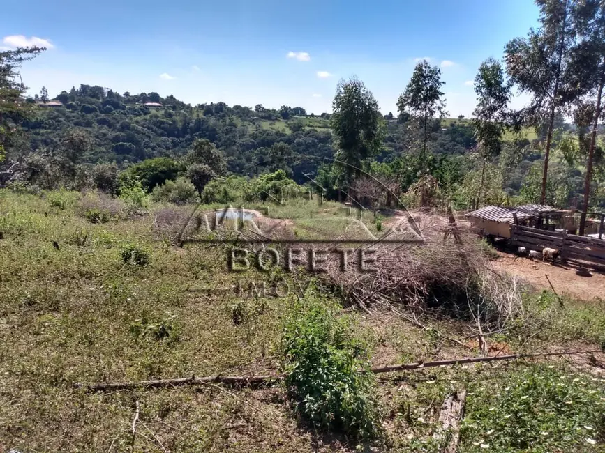 Foto 3 de Chácara com 1 quarto à venda, 21696m2 em Bofete - SP