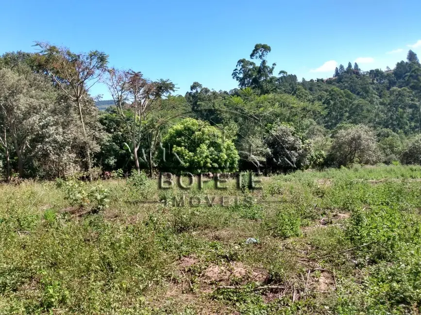 Foto 7 de Chácara com 1 quarto à venda, 21696m2 em Bofete - SP
