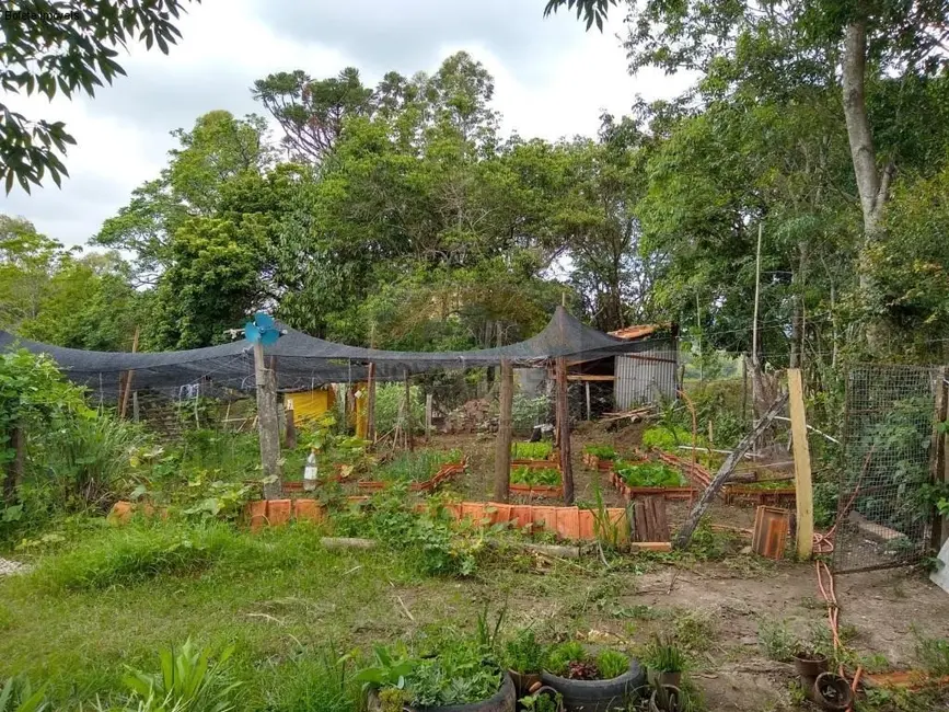 Chácara com 2 quartos à venda, 13000m2 em Porangaba - SP - imagem 4 Foto 4 de Chácara com 2 quartos à venda, 13000m2 em Porangaba - SP