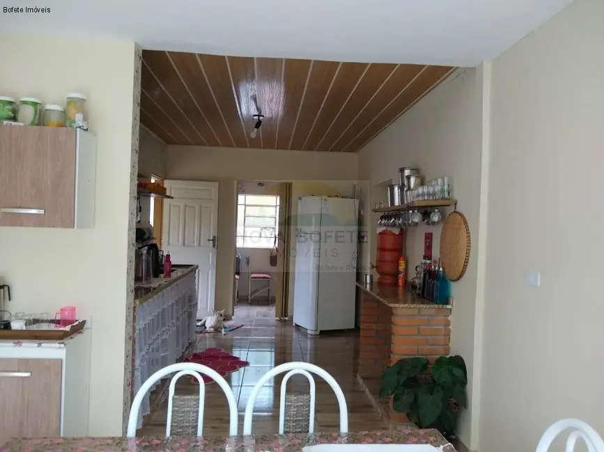 Foto 2 de Chácara com 2 quartos à venda, 13000m2 em Porangaba - SP