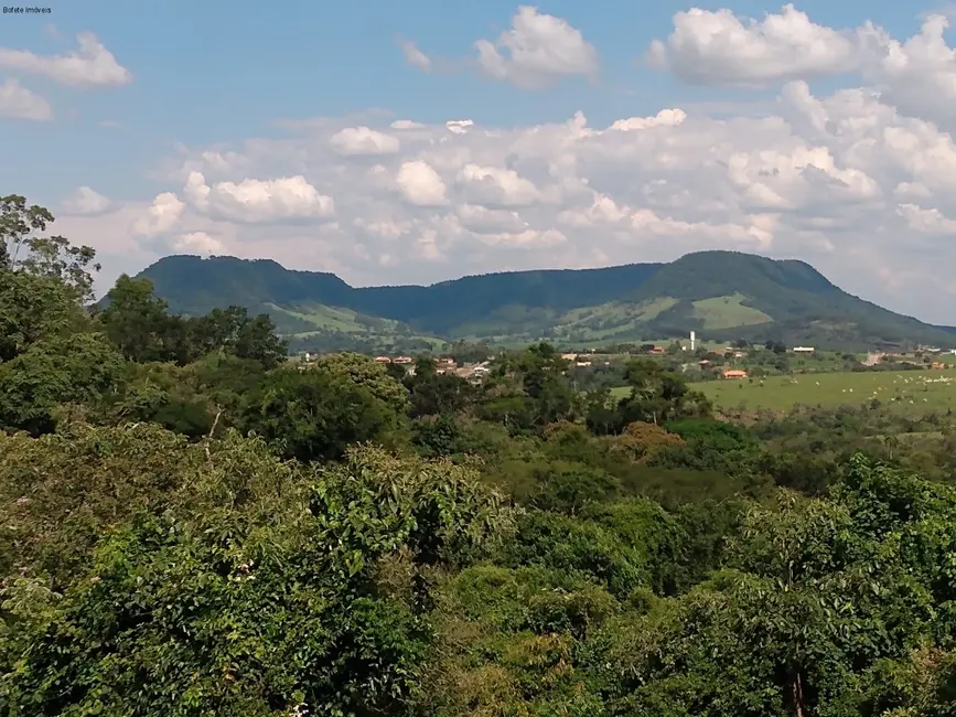 Foto 1 de Chácara à venda, 80028m2 em Bofete - SP