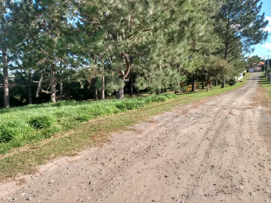 Foto 4 de Terreno / Lote à venda, 1750m2 em Bofete - SP